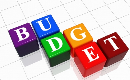 Thu ngân sách Nhà nước đạt 97,1% dự toán