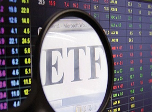Sau quỹ mở và quỹ ETF, loại quỹ nào sắp xuất hiện?