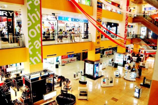 Những sự kiện rúng động thị trường phân phối, bán lẻ Việt Nam 2014