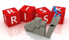Cấp thiết phân tán rủi ro cho thị trường chứng khoán