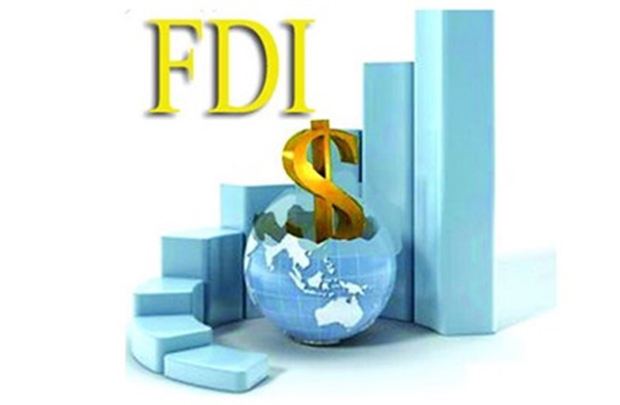 Chốt sổ FDI 2014: hơn 20 tỷ USD đăng ký đầu tư vào Việt Nam