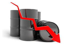 Xăng dầu trong nước giảm 10%, GDP có thể tăng 0,91%