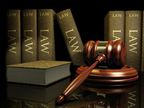 Tiếp tục tập trung rà soát văn bản quy phạm pháp luật năm 2015