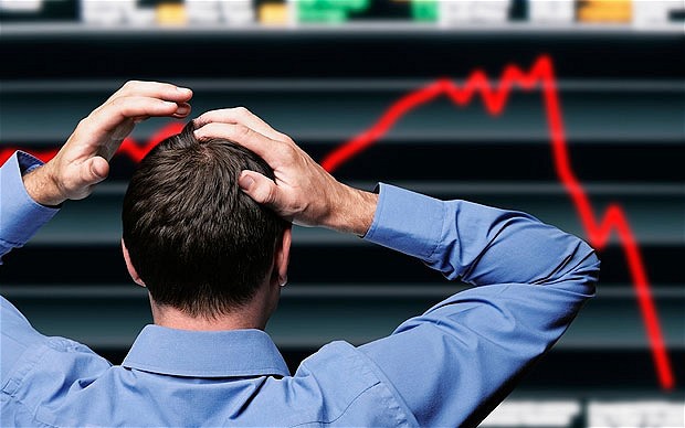 Vốn ngoại mới đang vào chứng khoán Việt Nam mỗi ngày?