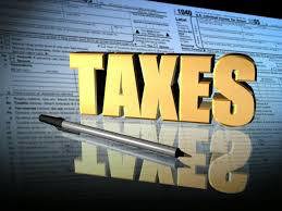 Kiểm soát chặt doanh nghiệp quay vòng hoá đơn để gian lận thuế 