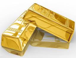 Đà tăng giá vàng sẽ chậm lại trong tuần này