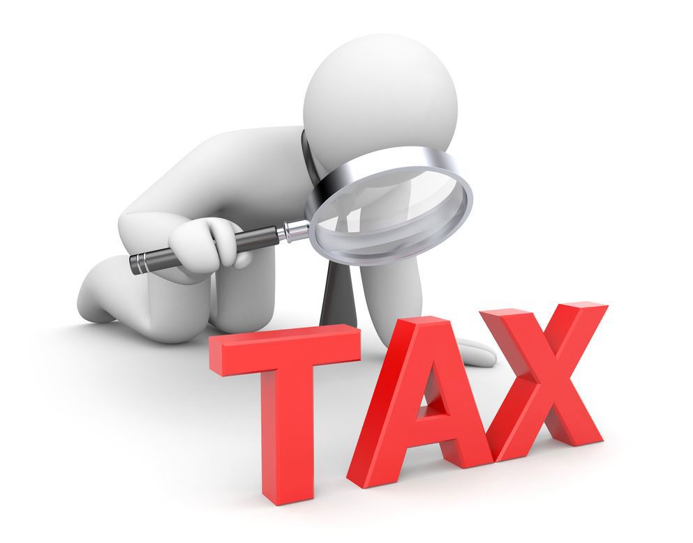 Doanh nghiệp tự xác định các điều kiện ưu đãi thuế 