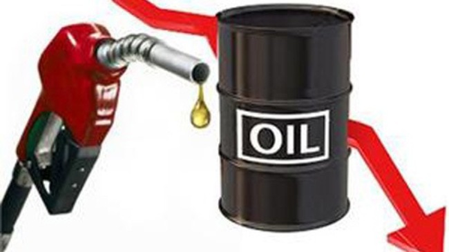 Giảm thuế nhập khẩu xăng dầu: Bộ Tài chính đã cân nhắc kỹ 
