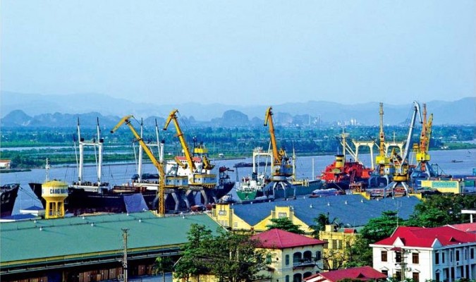 Kinh tế Việt Nam 40 năm qua dưới góc nhìn quốc tế