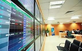 Tăng cường công tác quản lý, giám sát và tái cấu trúc thị trường chứng khoán trong năm 2013