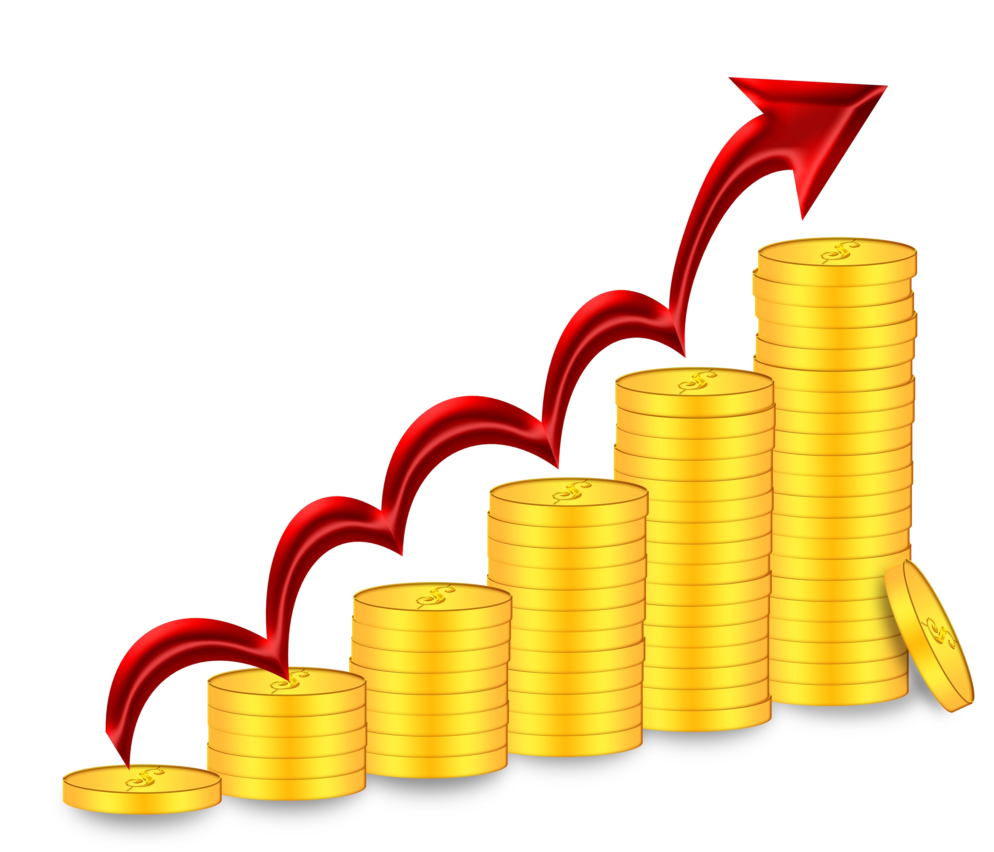 Bình ổn thị trường vàng: Sao không chọn cách dễ nhất?