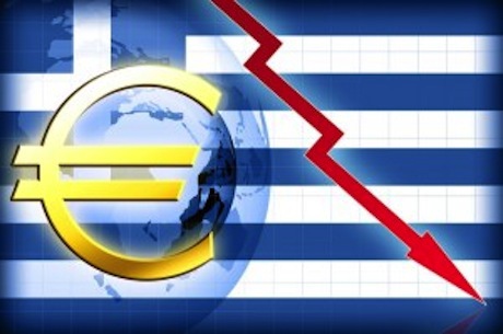 Đồng Euro - Số 1 bất thành