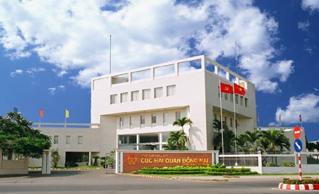 Một tấm gương cán bộ Công đoàn giỏi