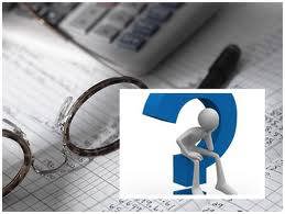Thống kê kinh tế Việt Nam: Cần độ chính xác cao hơn