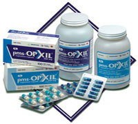 Công ty CP Dược phẩm Imexpharm (IMP) lên kế hoạch mở rộng thị trường xuất khẩu