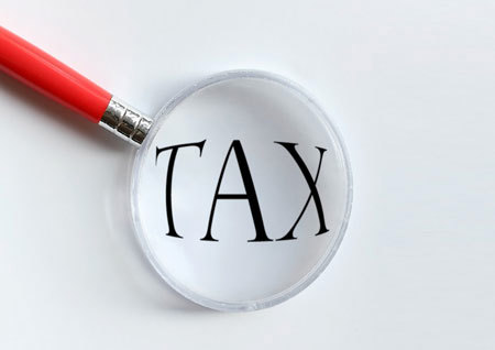  Gia tăng tình trạng gian lận thuế: Kiểm tra là ra vi phạm 