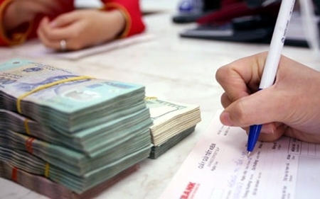 Cung - cầu lệch pha, hạ lãi suất chỉ để quảng cáo