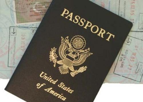  Mỹ: Bỏ quốc tịch để né thuế