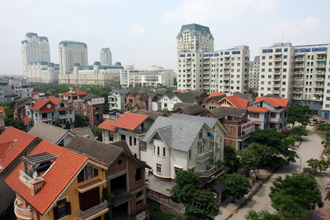 Hài hòa lợi ích, bảo đảm nguồn thu ngân sách