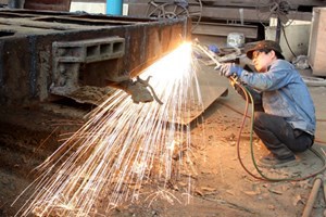 Phát triển kinh tế tư nhân là động lực và lối thoát