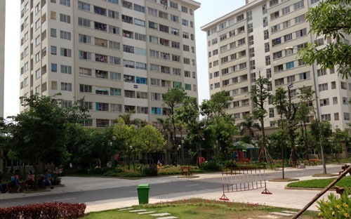 Thủ tướng “thúc” tiến độ gói 30.000 tỷ