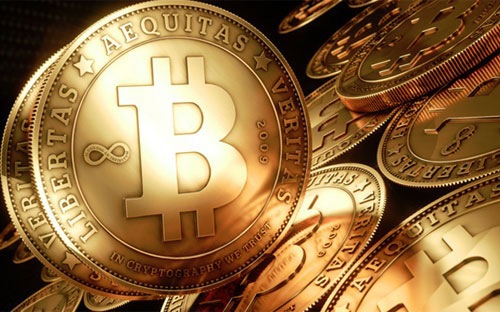 Giá tiền ảo Bitcoin “rơi tự do” vì lệnh cấm mới từ Trung Quốc