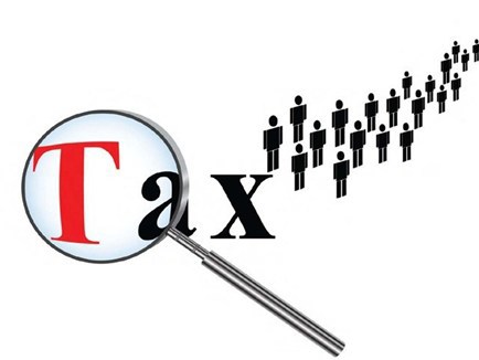 Thuế thu nhập doanh nghiệp giảm còn 22%