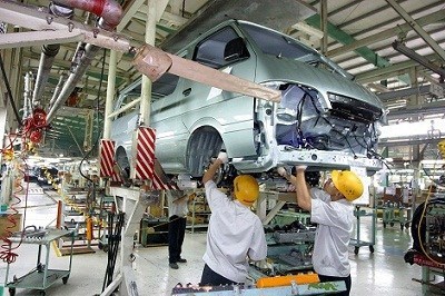 Từ 5/2/2014: Doanh nghiệp được thỏa thuận trước về giá tính thuế
