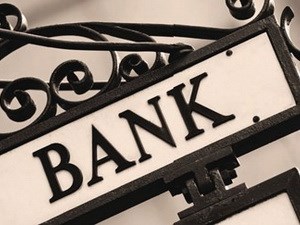 Vận dụng nguyên tắc của Hiệp ước Basel để hạn chế nợ xấu (*)