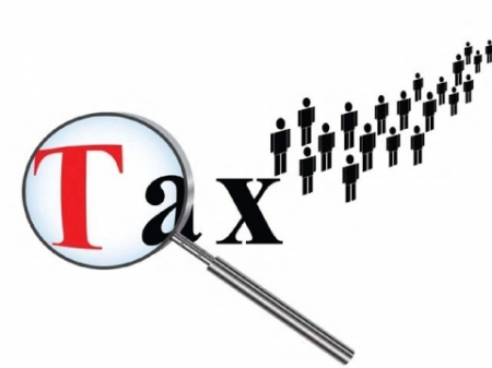 Quy định mới về ưu đãi thuế thu nhập doanh nghiệp