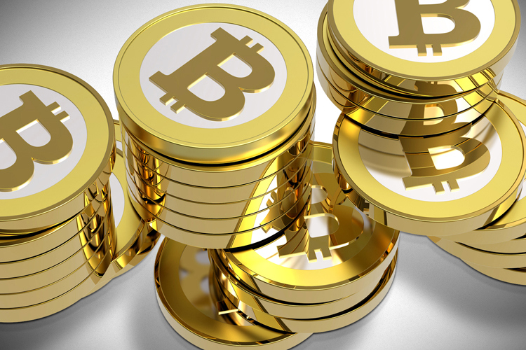 Cần thận trọng với hệ thống tiền tệ Bitcoin