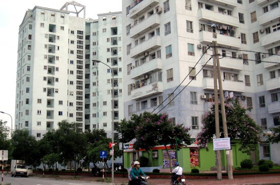 Vẫn muốn “đẻ” thêm ngân hàng làm gì?