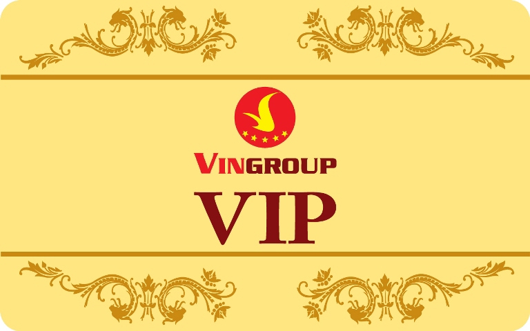 Vingroup "lấn sân" sang thương mại điện tử