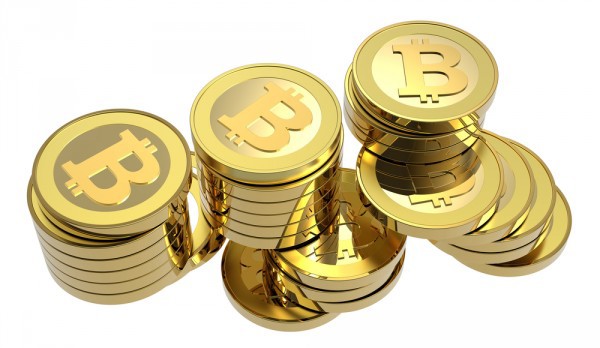 Việt Nam cấm sử dụng bitcoin