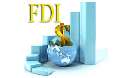 Thu hút FDI giảm: Số liệu chưa nói lên điều gì