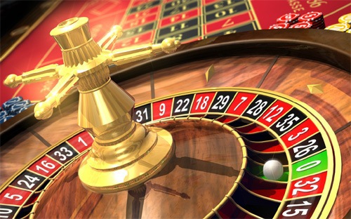 Khi các tỉnh, thành lao vào cuộc đua xin mở casino