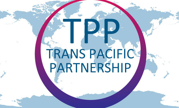 Làm gì để đón đầu vận hội TPP?