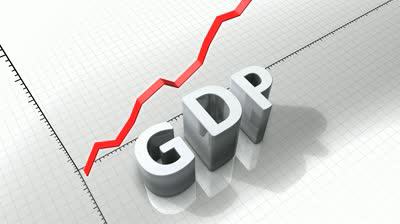 "GDP không phải là thước đo tốt”