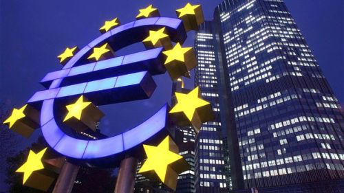 EU đạt được thỏa thuận về lập Liên minh ngân hàng