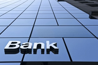  Năm 2014: Sự trỗi dậy của những ngân hàng nhỏ 