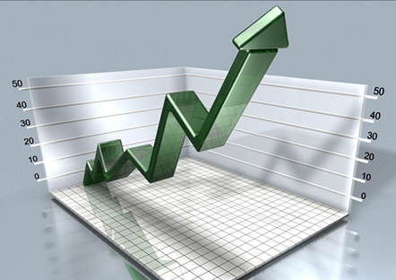 ADB dự báo kinh tế Việt Nam năm 2014 tăng trưởng 5,6%