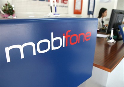 Tách MobiFone ra khỏi VNPT để cổ phần hóa 