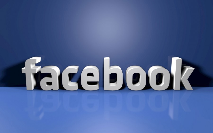  Facebook chuẩn bị gia nhập thị trường tiền điện tử