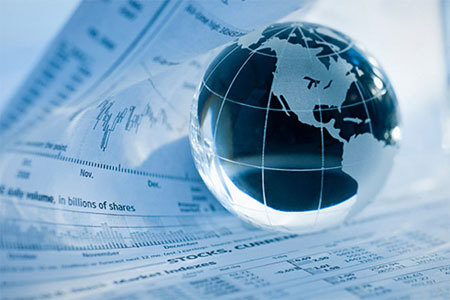 WTO: Bức tranh thương mại toàn cầu tươi sáng hơn trong năm 2014