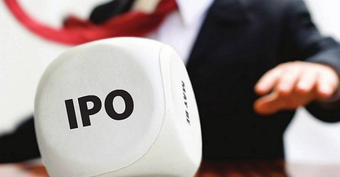 Triển vọng nào cho IPO của doanh nghiệp nhà nước?