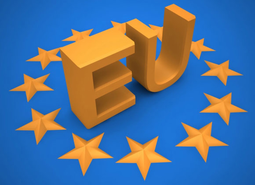 EU thiết lập liên minh năng lượng