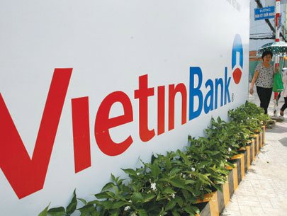  Vietinbank sẽ "thắng" vụ Huyền Như?