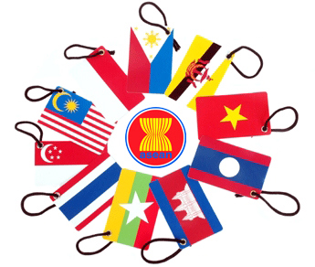 Cộng đồng kinh tế ASEAN: Cơ hội và thách thức cho doanh nghiệp