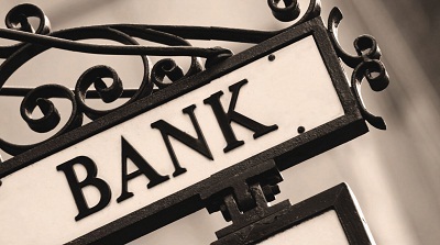 Hiện đại hóa hệ thống tài chính và những thách thức cho Ngân hàng Nhà nước