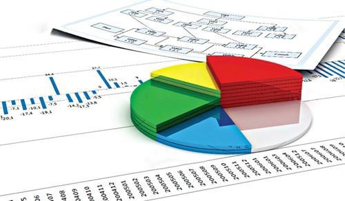 Tái cơ cấu kinh tế dưới góc nhìn của đại biểu Quốc hội